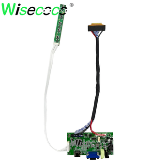 Tablets & Accessories 