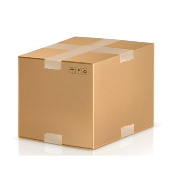 Health Care Products