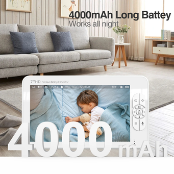 Family Intelligence System