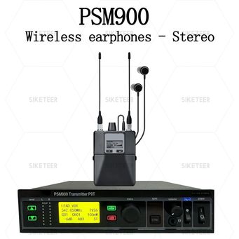 Audio, Video & Accessories  
