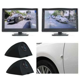 Car Electronics