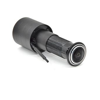 Family Intelligence System