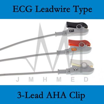 Health Care Products