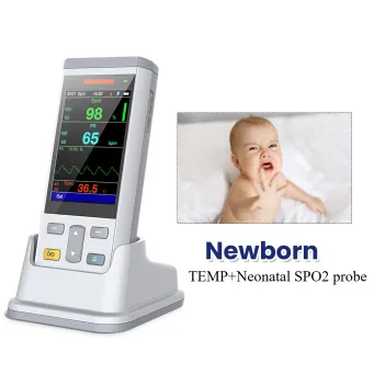 Health Care Products