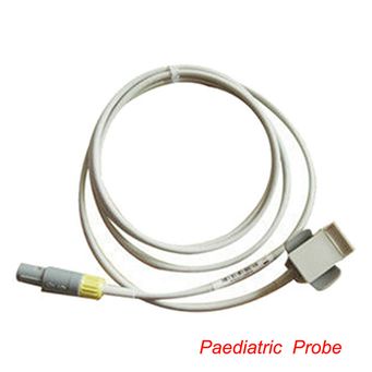 Health Care Products