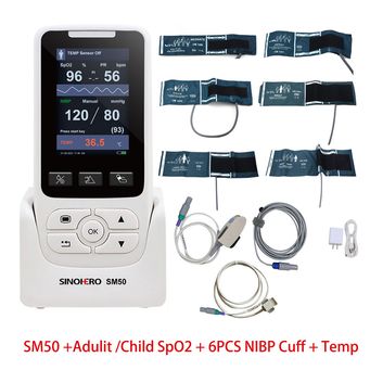 Health Care Products