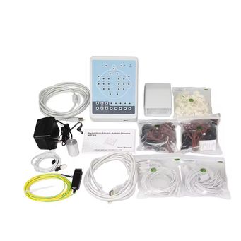 Health Care Products