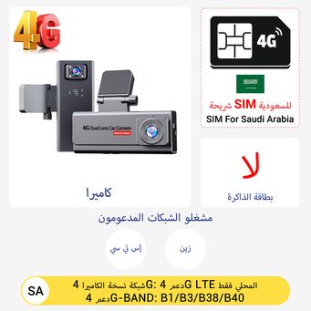 Video Surveillance