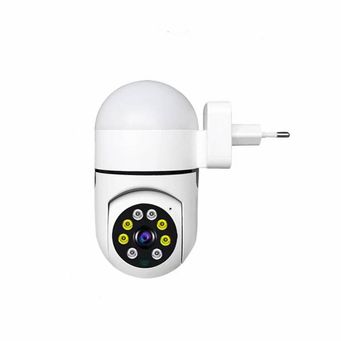 Video Surveillance