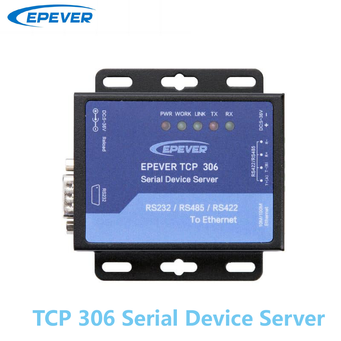 Electrical Equipment & Supplies