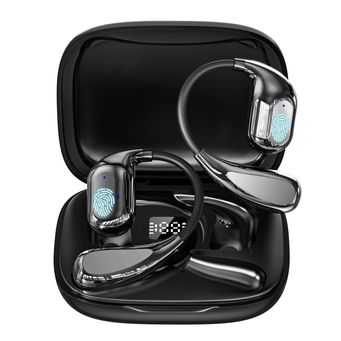 Audio, Video & Accessories  