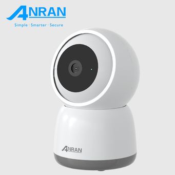 Video Surveillance