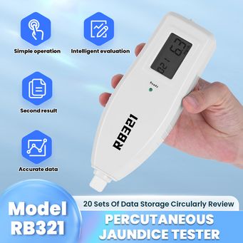 Health Care Products