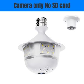 Video Surveillance