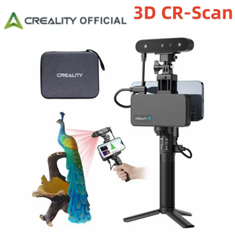 3D Printing & Additive Manufacturing Supplies