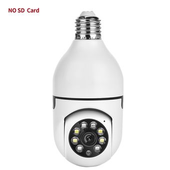 Video Surveillance
