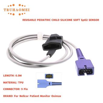 Health Care Products