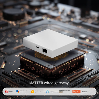 Family Intelligence System