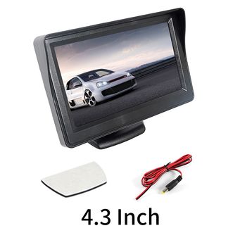 Car Electronics