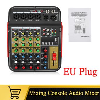 Audio, Video & Accessories  