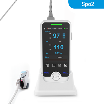 Health Care Products