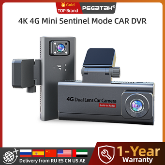 Video Surveillance