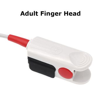 Health Care Products