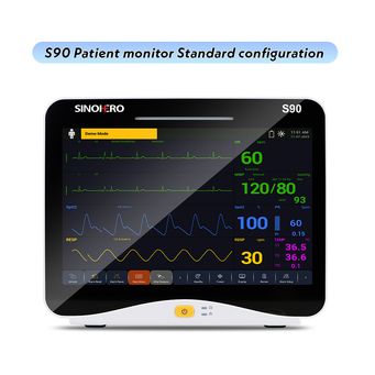 Health Care Products