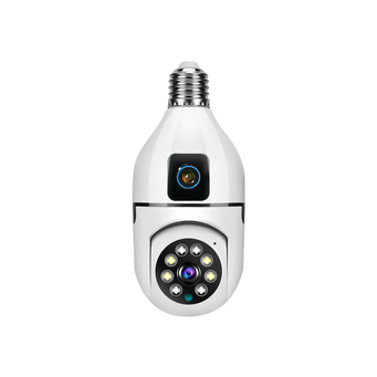 Video Surveillance
