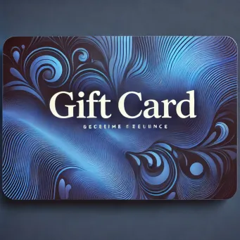 Giftcard