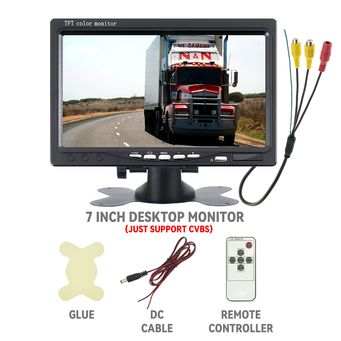 Car Electronics