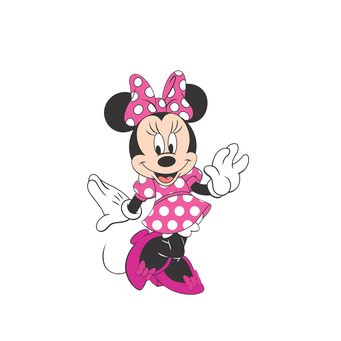 Party Supplies & Event Planning 