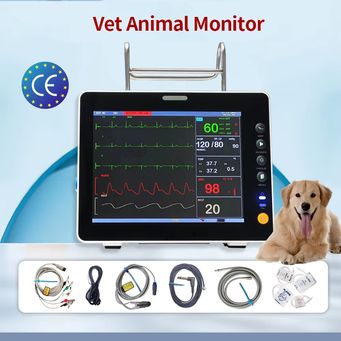 Health Care Products