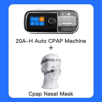 Health Care Products