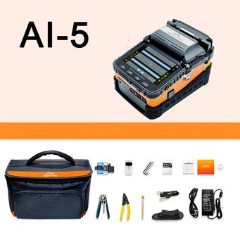 Telecommunication Equipment