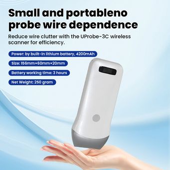 Health Care Products