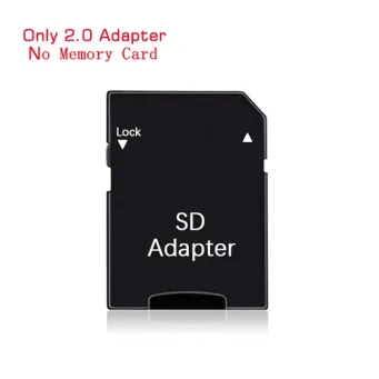Drives Storage & Components  