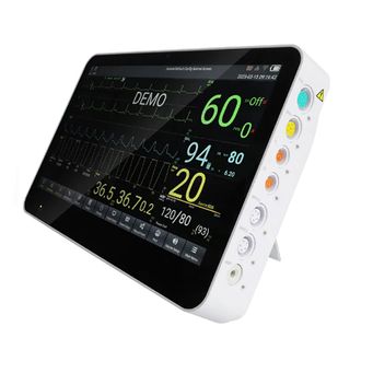 Health Care Products