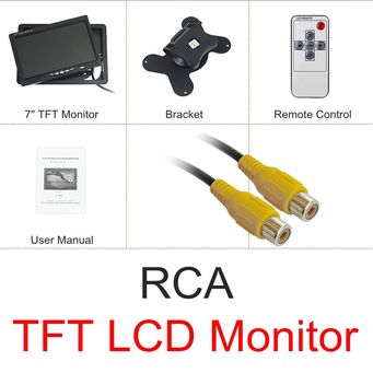 Car Electronics
