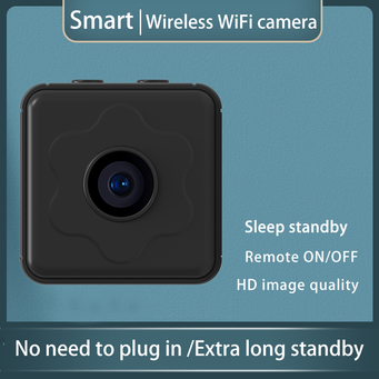 Cameras & Camcorders