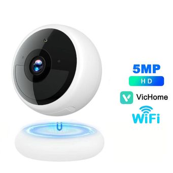 Video Surveillance