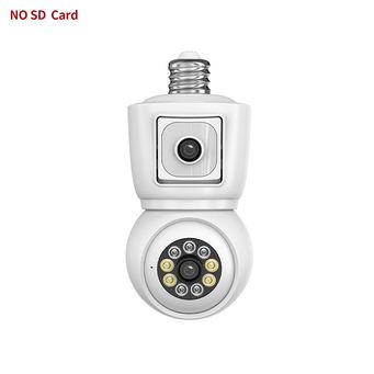 Video Surveillance