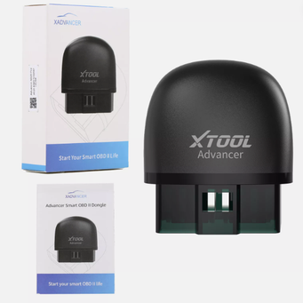 Automotive Repair & Restoration