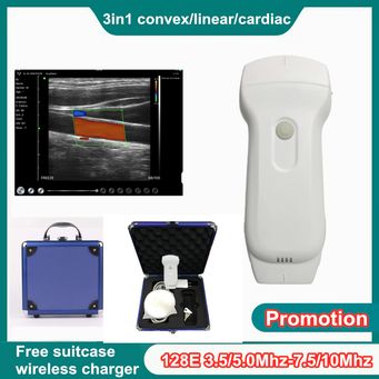 Health Care Products