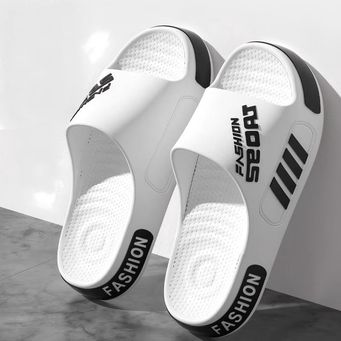 Casual Shoes for Men