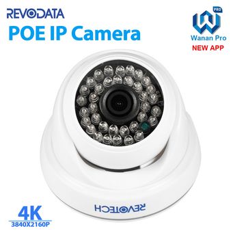 Video Surveillance
