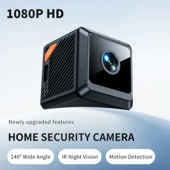 Cameras & Camcorders