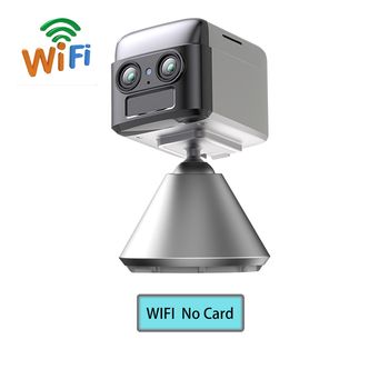 Video Surveillance