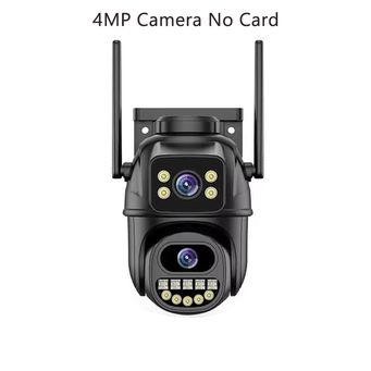 Video Surveillance