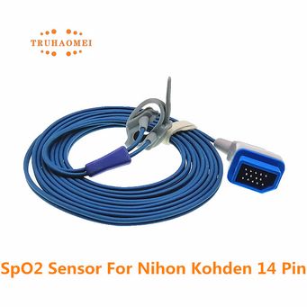 Health Care Products